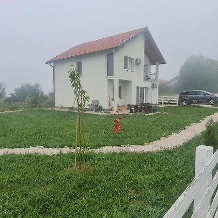 Peace Visoko *